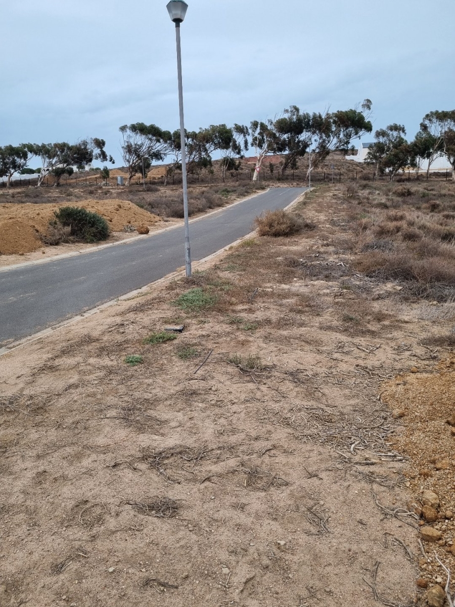 2 Bedroom Property for Sale in St Helena Views Western Cape